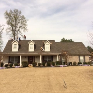 Photo of Kreunen Construction and Restoration