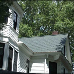 Photo of Kreunen Construction and Restoration
