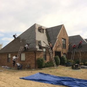Photo of Kreunen Construction and Restoration