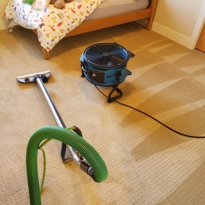 Photo of Hydra Clean Northwest