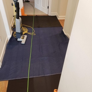 Photo of Hydra Clean Northwest