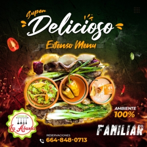 Photo of Baja Publicidad En Tijuana