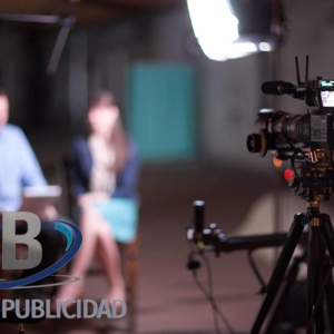 Photo of Baja Publicidad En Tijuana