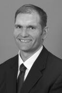 Photo of Edward Jones - Financial Advisor: Jerry J Faust