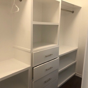 Photo of By Grace Floors & Construction