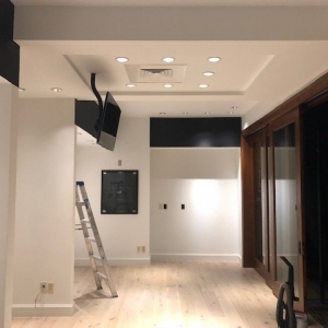 Photo of By Grace Floors & Construction