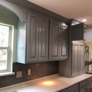 Photo of By Grace Floors & Construction