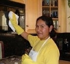 Photo of C & R Cleaning