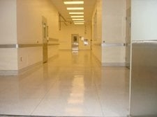 Photo of C & R Cleaning