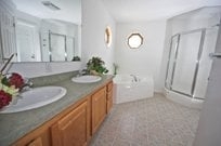 Photo of C & R Cleaning