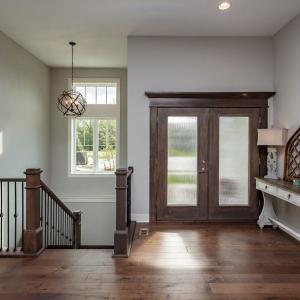 Photo of Royal Flooring