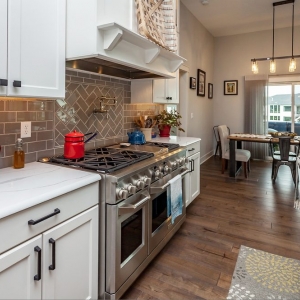 Photo of Royal Flooring