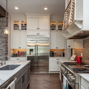 Photo of Royal Flooring