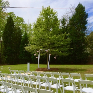 Photo of Wintergreen Woods