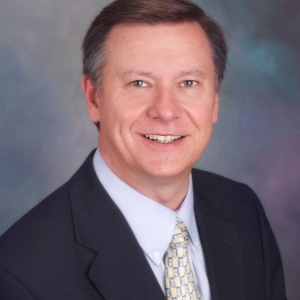 Photo of David J. Grookett, CLU, ChFC