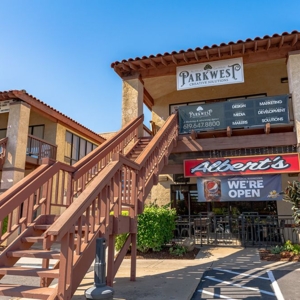 Photo of ParkWest Solutions