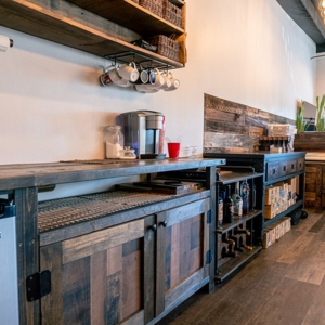 Photo of ParkWest Solutions