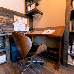 Photo of ParkWest Solutions