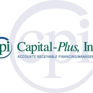 Columbus Capital Plus