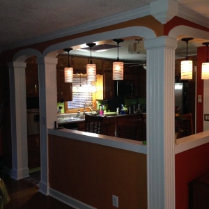 Jacksonville A A & Associates Of Florida