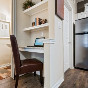 Photo of Towns of Chapel Hill Apartments