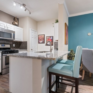 Photo of Towns of Chapel Hill Apartments