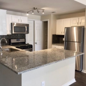 Photo of Towns of Chapel Hill Apartments