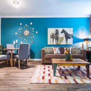 Photo of Towns of Chapel Hill Apartments
