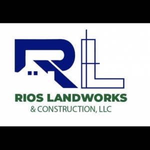 Photo of Rios Landworks & Construction