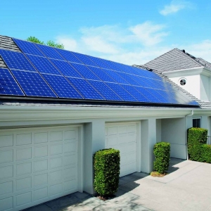Photo of Solar Pro Solution