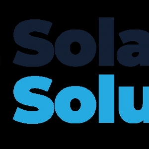 Photo of Solar Pro Solution
