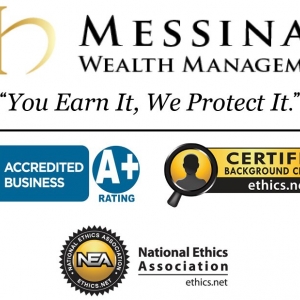 Photo of Messina's Wealth Management
