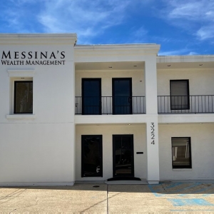 Photo of Messina's Wealth Management