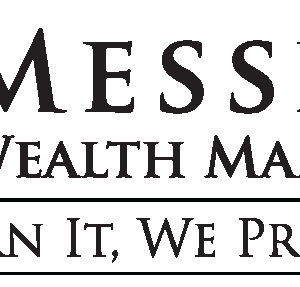 Photo of Messina's Wealth Management