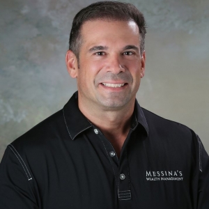 Photo of Messina's Wealth Management
