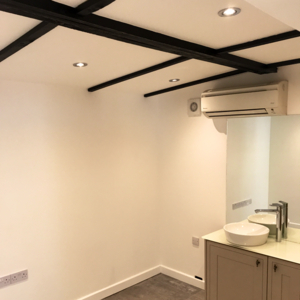 Photo of EPC Flooring & Building Solutions