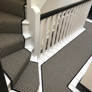 Photo of EPC Flooring & Building Solutions