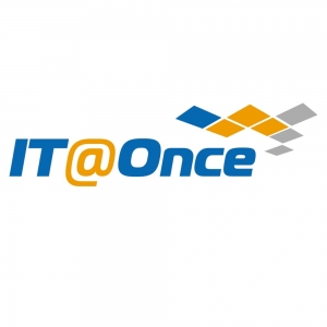 Photo of ITatOnce