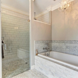 Photo of Liz Bobeck Realtor