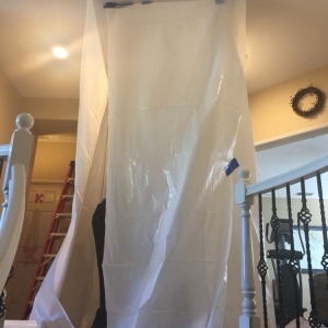 Photo of 1-800 WATER DAMAGE of Murrieta/Temecula