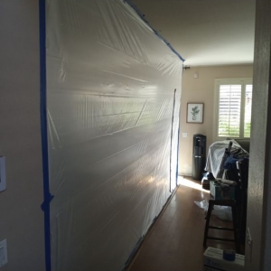 Photo of 1-800 WATER DAMAGE of Murrieta/Temecula