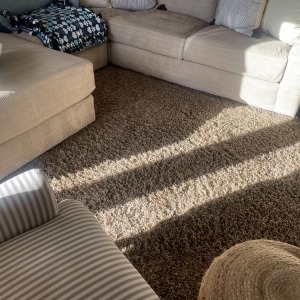 Photo of Manuel And Sons Carpet Cleaning