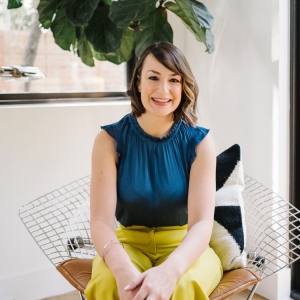 Photo of Alyce Zawacki Law