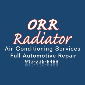 Photo of ORR Radiator Service
