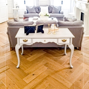 Photo of Old World Stone Imports Flooring and Design