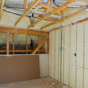 Photo of SUNTech SmartHome Solutions