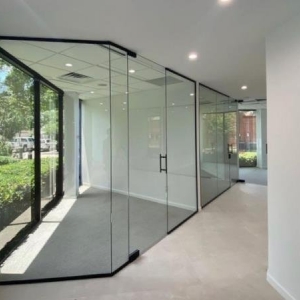 Photo of SUNTech SmartHome Solutions