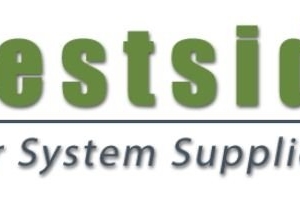 Photo of Westside Gutter System Supplies
