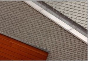 Photo of Westside Gutter System Supplies