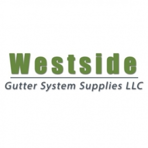 Photo of Westside Gutter System Supplies